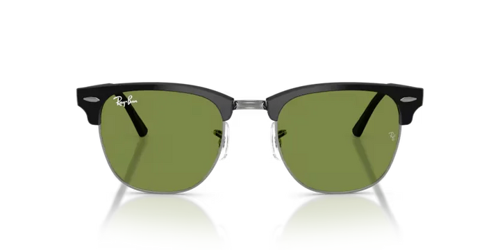 Ray Ban 3016 601S4E 51